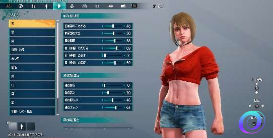 OO加速器