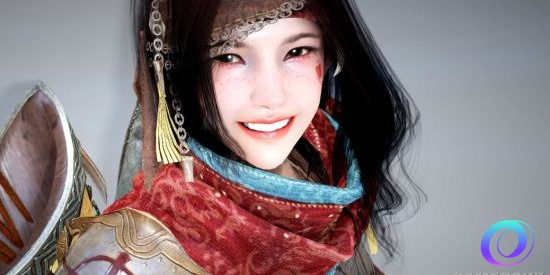 OO加速器