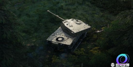 OO加速器