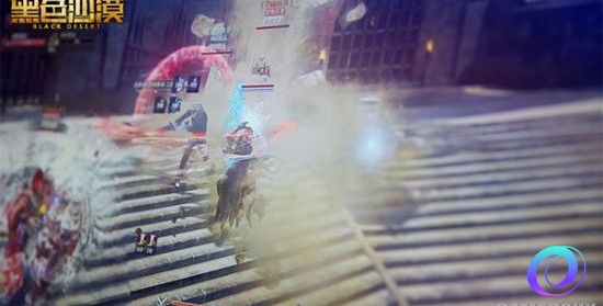 OO加速器