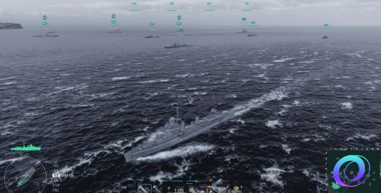 OO加速器