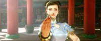 《街霸6》公开角色制作花絮 超多角色研发造型披露！