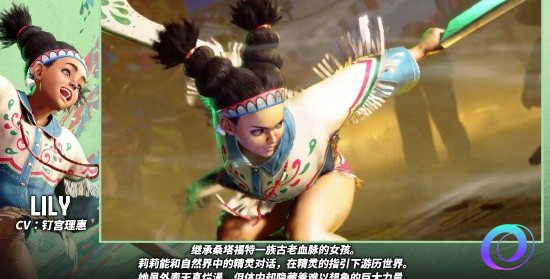 OO加速器