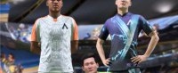 《Apex英雄》联动FIFA 推出三款角色新皮肤