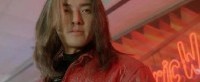《街头霸王6》肯的新装扮引热议：酷似郑伊健