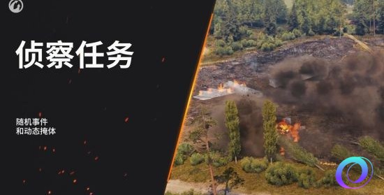 OO加速器