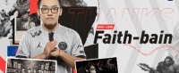 《Dota2》LGD官宣Faith_bian离队 恢复自由人身份