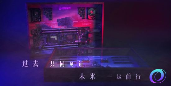 OO加速器
