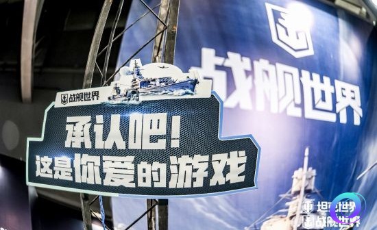 OO加速器