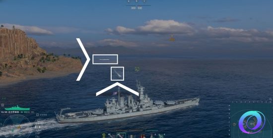 OO加速器