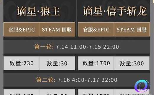 OO加速器