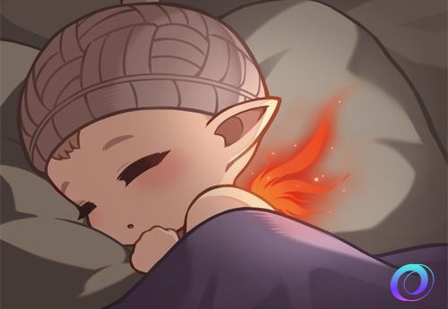 OO加速器