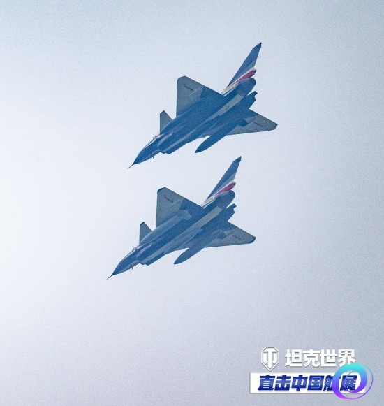 OO加速器