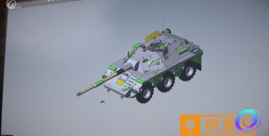 OO加速器