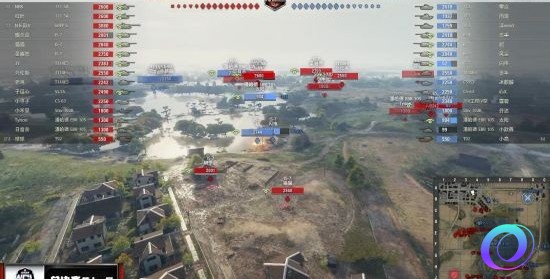 OO加速器