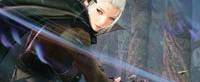 《黑色沙漠》新职业黑暗骑士 台服激活码最低215RMB