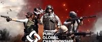 《PUBG》全球总决赛半决赛战罢 三支中国战队晋级