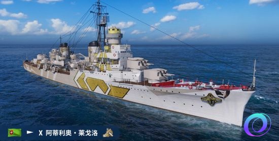 OO加速器
