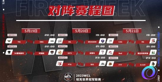 OO加速器