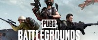 《PUBG》正式更名为《PUBG:BG》 PUBG将成为系列