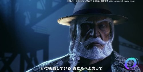 OO加速器