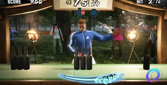OO加速器