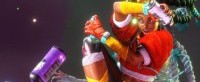 街霸6目标销量1千万套 卡普空称未来新作可跨平台