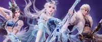 打破了自己的记录后，无间的下一个目标在哪儿？