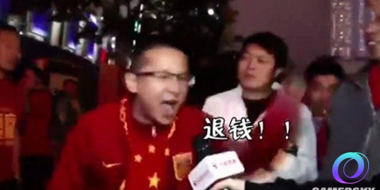 OO加速器