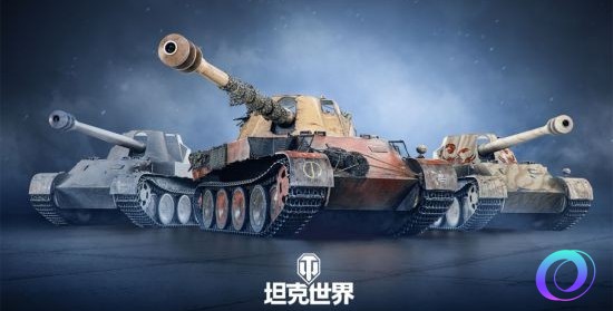 OO加速器