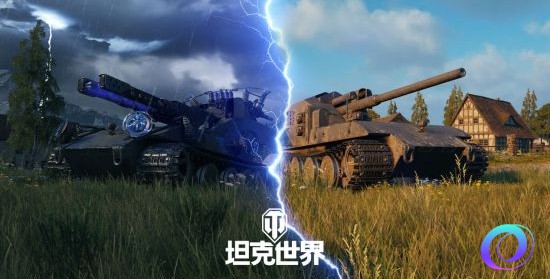 OO加速器