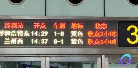 OO加速器