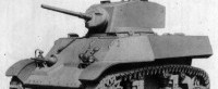 《坦克世界》M3A3斯图亚特为何成为香饽饽？