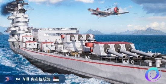OO加速器