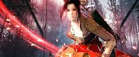《黑色沙漠》抓马驯马技巧分享