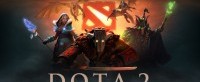 曝《Dota2》国内战队比赛开挂 完美：已报给V社