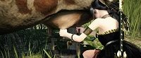 《黑色沙漠》台服上线Youtube主页 或昭示将开测？