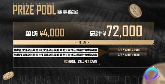 OO加速器