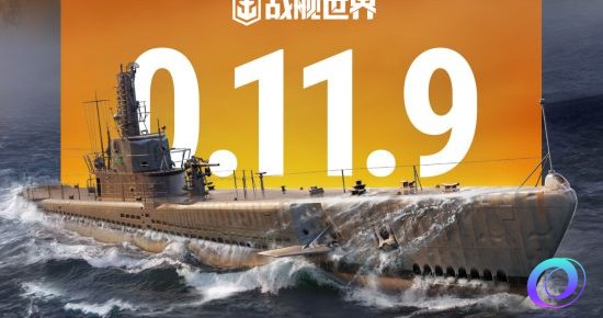 OO加速器