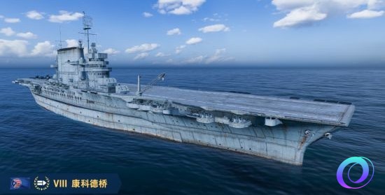 OO加速器