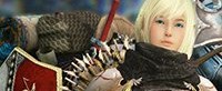 《黑色沙漠》美服抢先公测出BUG：玩家乱入服务器