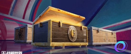OO加速器