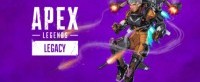 《Apex》新赛季再创人数新高 Steam在线人数超20万