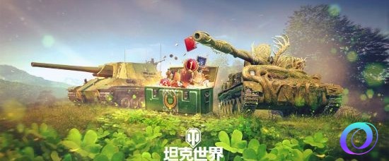 OO加速器