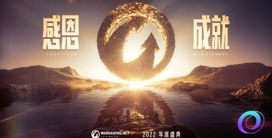 OO加速器