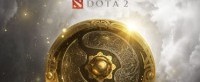 《Dota2》Ti10微博影响力激增 话题词阅读量超14亿