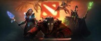 警方回应《Dota2》解说离世：已确认 正在调查中