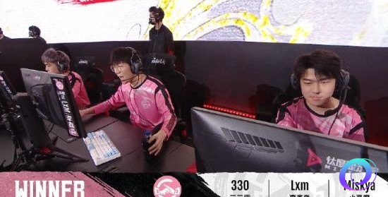 OO加速器