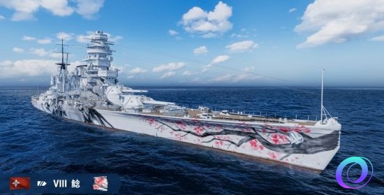 OO加速器