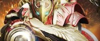 《黑色沙漠》狂战士觉醒武器铁手炮详细介绍